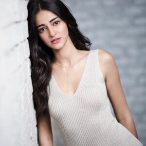 age_of_ananya_pandey