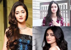 ananya_pandey_age