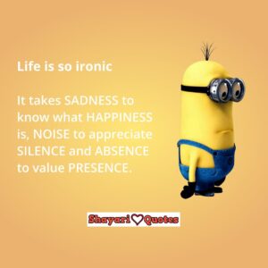 best friend quotes minions