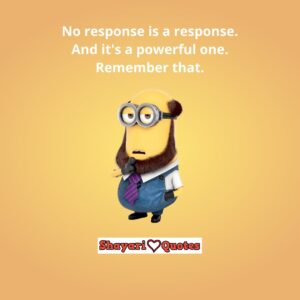 despicable me minions love quotes