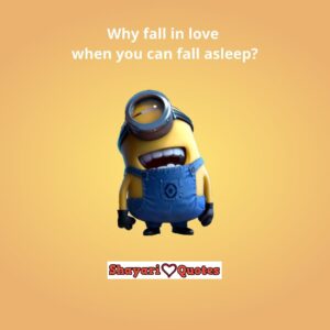 friendship quotes minions