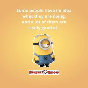 funny minions christmas quotes