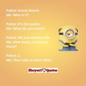 images of minions with quotes about sleep