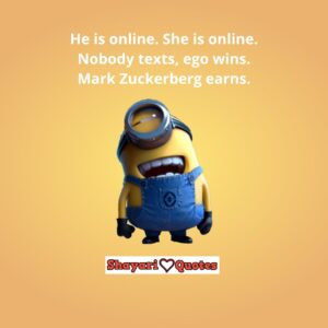 love_quotes_minions[1]