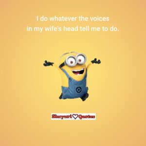 minions birthday quotes