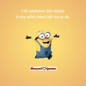 minions birthday quotes