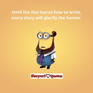 minions birthday quotes images