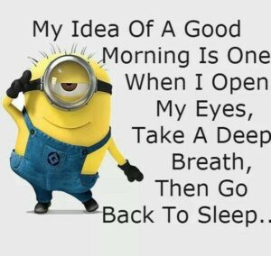 minions friends quotes tagalog