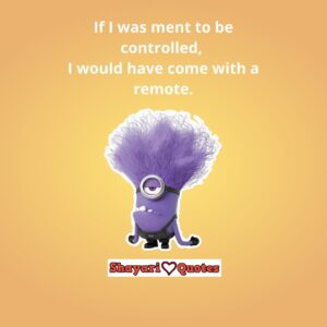minions greek quotes