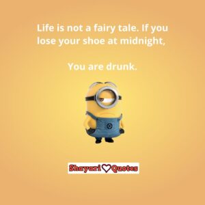 minions hd quotes