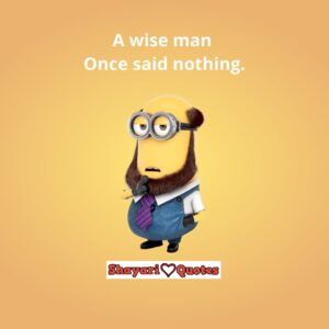 minions i hate you quotes