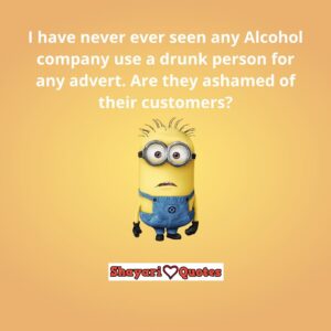 minions movie quotes