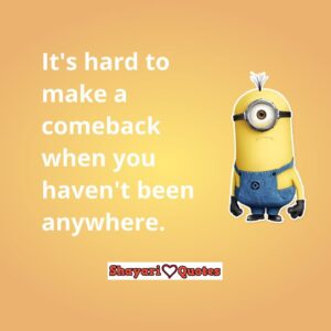 minions movie quotes so much fun