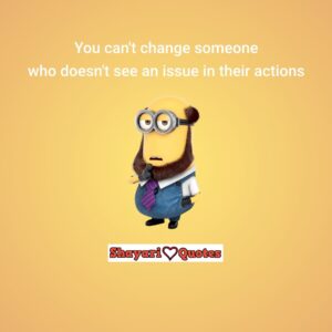 minions pictures with quotes