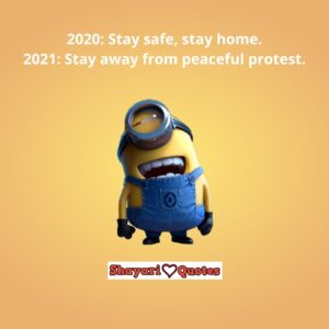 minions positive quotes