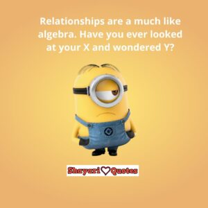 minions quotes 2015