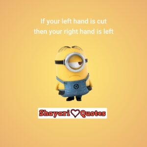 minions quotes and images
