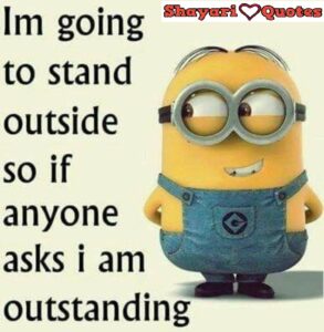 minions quotes and tooth