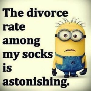 minions quotes be positive