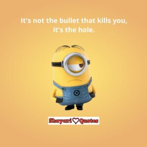 minions quotes birthday