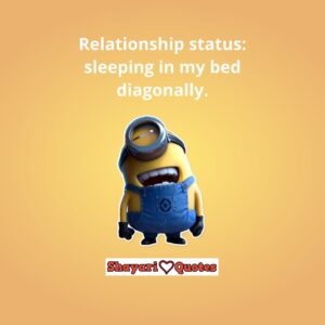 minions quotes im not crazy