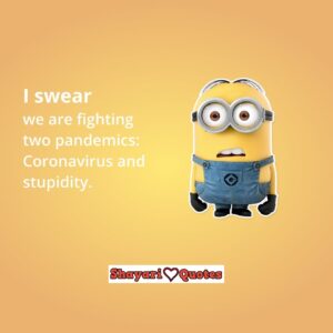 minions quotes in spanish