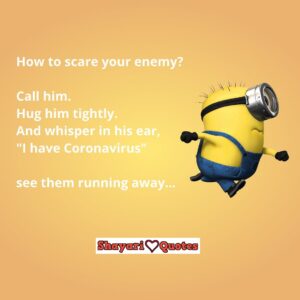 minions quotes monday