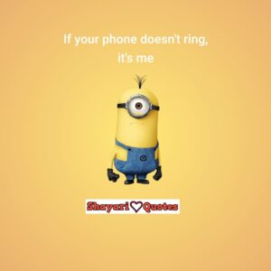 minions quotes pics