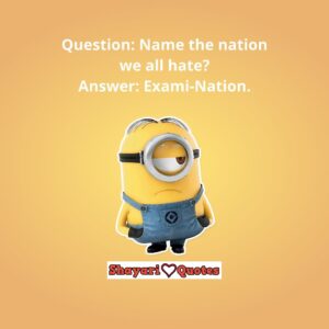 minions tagalog quotes