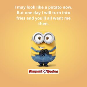 minions tueday images funny quotes