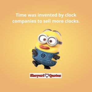 minions wallpaper quotes