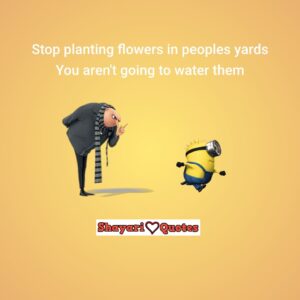 minions work quotes