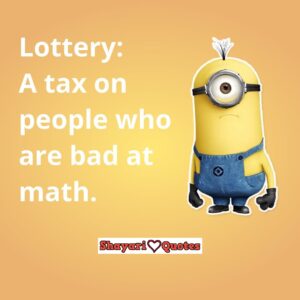 motivational quotes minions