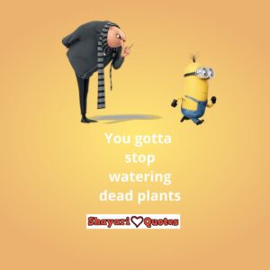 quotes de minions