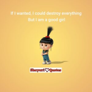 quotes minions