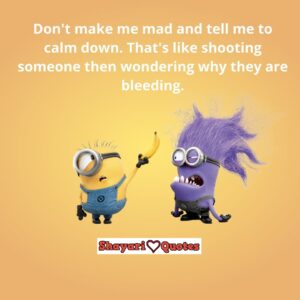 quotes minions say