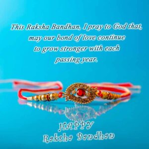 raksha bandhan cards