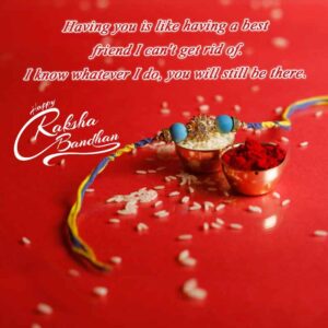 raksha bandhan images