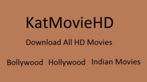 KatMovieHD