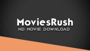 Moviesrush