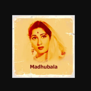 madhubalal