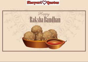 raksha bandhan