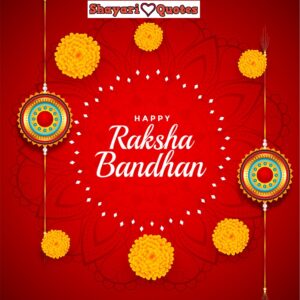 raksha-bandhan